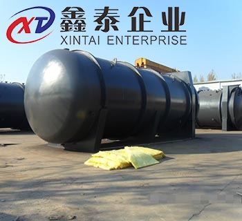 大型糖心在线观看播放