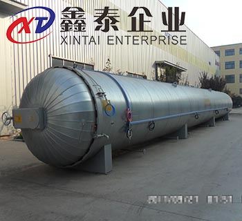 大型糖心在线观看播放