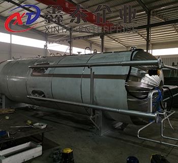 大型糖心在线观看播放常见基本构造介绍