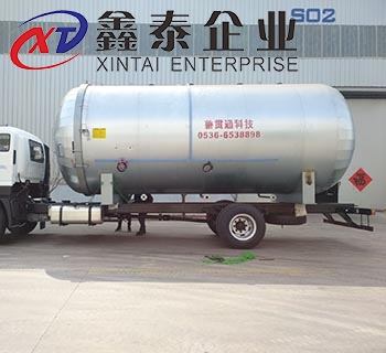 胶鞋糖心在线观看播放