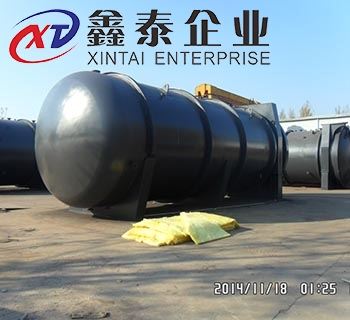 胶辊糖心在线观看播放