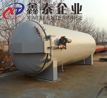 胶辊糖心在线观看播放