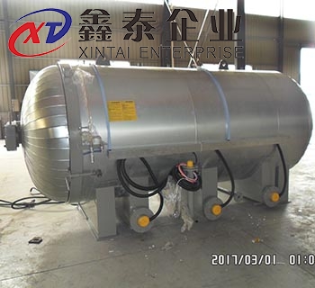 蒸汽糖心在线观看播放