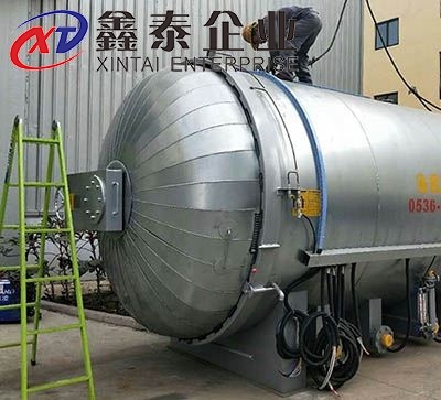 蒸汽糖心在线观看播放正确操作规范