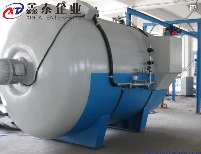 大型糖心在线观看播放应该有着哪些特殊设计