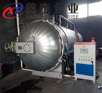 电热蒸汽糖心在线观看播放