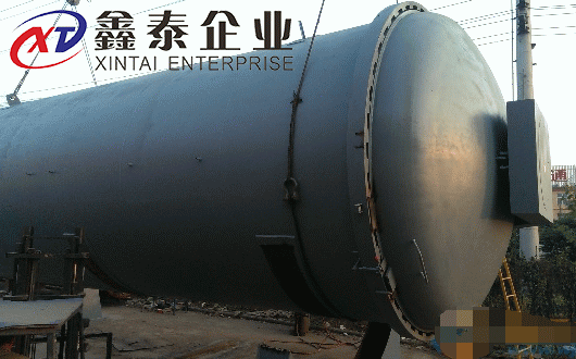 大型糖心在线观看播放的日常检查项目有哪些