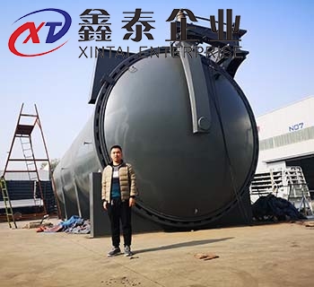 大型糖心在线观看播放