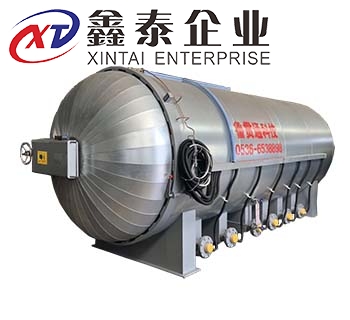 蒸汽糖心在线观看播放