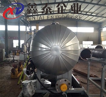 大型糖心在线观看播放