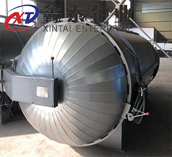 大型糖心在线观看播放