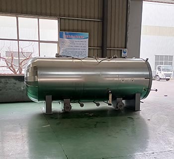 电加热蒸汽糖心在线观看播放结构