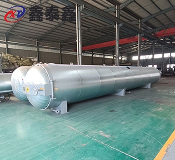 蒸汽糖心在线观看播放 蒸汽糖心在线观看播放